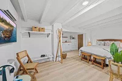 95410 Overseas Highway, Key Largo, FL 33037 - Photo 27