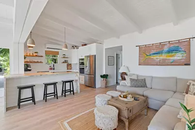 95410 Overseas Highway, Key Largo, FL 33037 - Photo 13