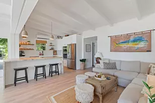 95410 Overseas Hwy, Key Largo, FL 33037 - Photo 13