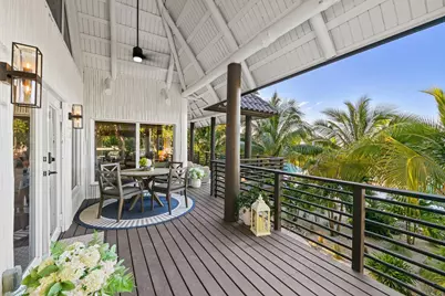 95410 Overseas Highway, Key Largo, FL 33037 - Photo 45