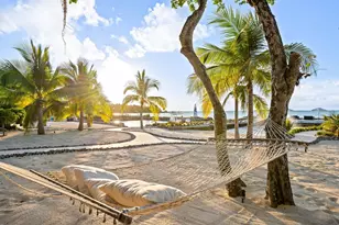 95410 Overseas Hwy, Key Largo, FL 33037 - Photo 33