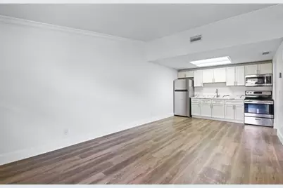 7172 Southgate Boulevard #7172, Tamarac, FL 33321 - Photo 5