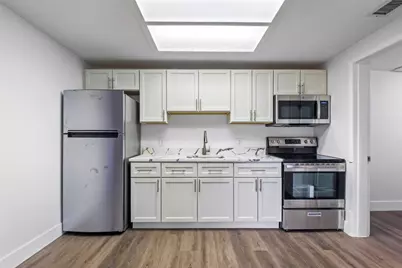 7172 Southgate Boulevard #7172, Tamarac, FL 33321 - Photo 7