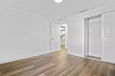 7172 Southgate Boulevard #7172, Tamarac, FL 33321 - Photo 9