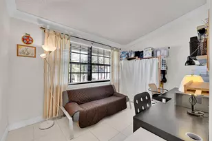 808 Republic Ct, Deerfield Beach, FL 33442 - Photo 25