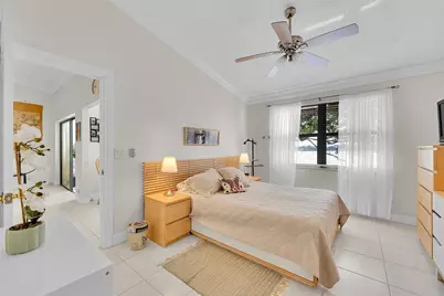 808 Republic Court #808, Deerfield Beach, FL 33442 - Photo 17