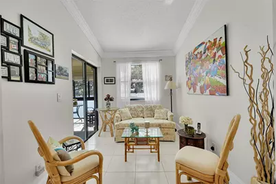 808 Republic Court #808, Deerfield Beach, FL 33442 - Photo 15