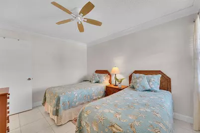 808 Republic Court #808, Deerfield Beach, FL 33442 - Photo 23