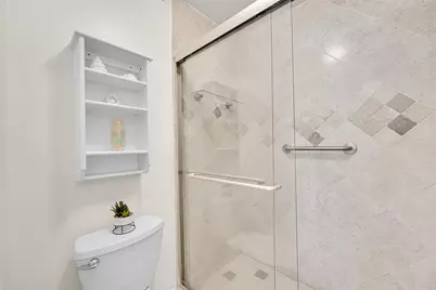 808 Republic Court #808, Deerfield Beach, FL 33442 - Photo 21