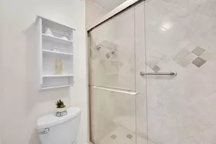 808 Republic Ct, Deerfield Beach, FL 33442 - Photo 21