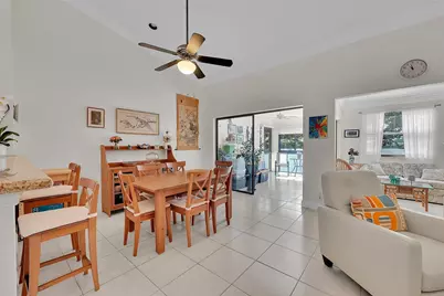 808 Republic Court #808, Deerfield Beach, FL 33442 - Photo 11