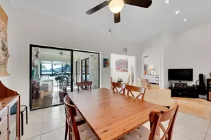 808 Republic Ct, Deerfield Beach, FL 33442 - Photo 13