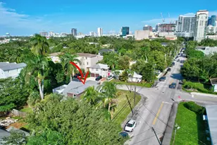901 W Las Olas Blvd, Fort Lauderdale, FL 33312 - Photo 13