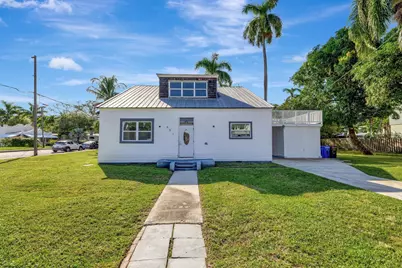 901 W Las Olas Boulevard, Fort Lauderdale, FL 33312 - Photo 5