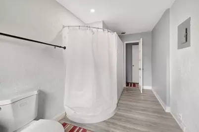 901 W Las Olas Boulevard, Fort Lauderdale, FL 33312 - Photo 41