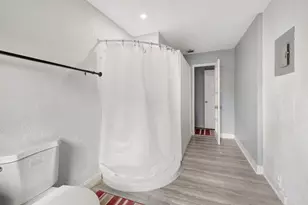 901 W Las Olas Blvd, Fort Lauderdale, FL 33312 - Photo 41