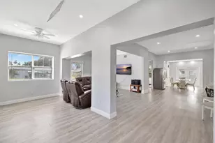 901 W Las Olas Blvd, Fort Lauderdale, FL 33312 - Photo 21