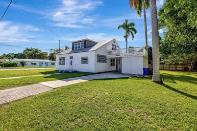 901 W Las Olas Boulevard, Fort Lauderdale, FL 33312 - Photo 3