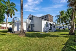 901 W Las Olas Blvd, Fort Lauderdale, FL 33312 - Photo 7