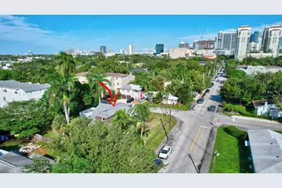 901 W Las Olas Boulevard, Fort Lauderdale, FL 33312 - Photo 13