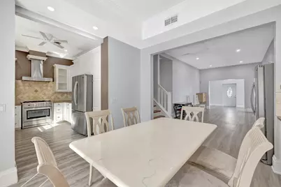 901 W Las Olas Boulevard, Fort Lauderdale, FL 33312 - Photo 25