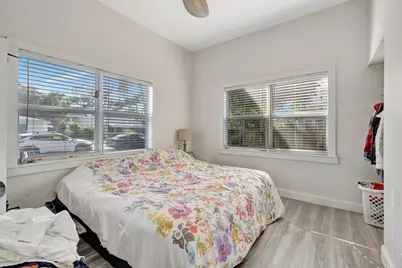 901 W Las Olas Boulevard, Fort Lauderdale, FL 33312 - Photo 47