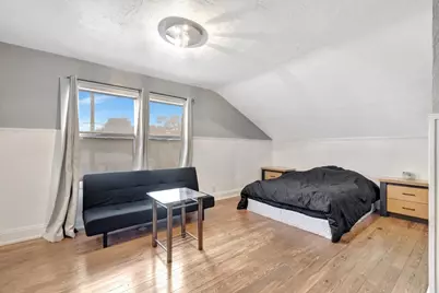 901 W Las Olas Boulevard, Fort Lauderdale, FL 33312 - Photo 39