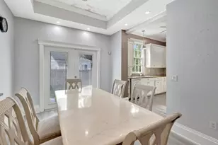 901 W Las Olas Blvd, Fort Lauderdale, FL 33312 - Photo 27