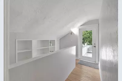 901 W Las Olas Boulevard, Fort Lauderdale, FL 33312 - Photo 35