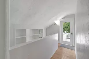 901 W Las Olas Blvd, Fort Lauderdale, FL 33312 - Photo 35