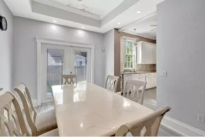 901 W Las Olas Boulevard, Fort Lauderdale, FL 33312 - Photo 27