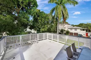 901 W Las Olas Blvd, Fort Lauderdale, FL 33312 - Photo 17