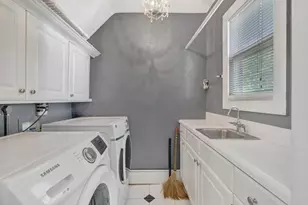 901 W Las Olas Blvd, Fort Lauderdale, FL 33312 - Photo 33