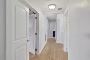 901 W Las Olas Blvd, Fort Lauderdale, FL 33312 - Photo 37