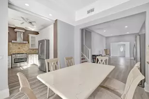 901 W Las Olas Blvd, Fort Lauderdale, FL 33312 - Photo 25