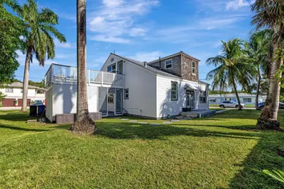 901 W Las Olas Boulevard, Fort Lauderdale, FL 33312 - Photo 7