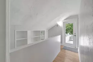 901 W Las Olas Blvd, Fort Lauderdale, FL 33312 - Photo 35
