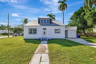 901 W Las Olas Blvd, Fort Lauderdale, FL 33312 - Photo 5