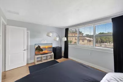 901 W Las Olas Boulevard, Fort Lauderdale, FL 33312 - Photo 43