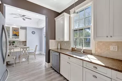 901 W Las Olas Boulevard, Fort Lauderdale, FL 33312 - Photo 31