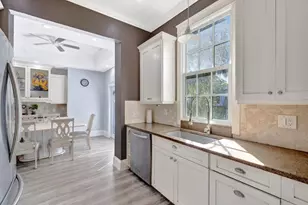 901 W Las Olas Blvd, Fort Lauderdale, FL 33312 - Photo 31