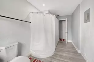 901 W Las Olas Blvd, Fort Lauderdale, FL 33312 - Photo 41