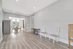 901 W Las Olas Blvd, Fort Lauderdale, FL 33312 - Photo 23