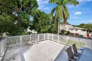 901 W Las Olas Blvd, Fort Lauderdale, FL 33312 - Photo 17