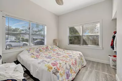 901 W Las Olas Boulevard, Fort Lauderdale, FL 33312 - Photo 47