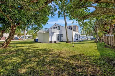 901 W Las Olas Boulevard, Fort Lauderdale, FL 33312 - Photo 9