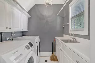 901 W Las Olas Blvd, Fort Lauderdale, FL 33312 - Photo 33