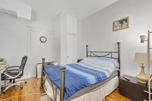 901 W Las Olas Blvd, Fort Lauderdale, FL 33312 - Photo 49