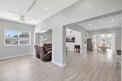 901 W Las Olas Boulevard, Fort Lauderdale, FL 33312 - Photo 21