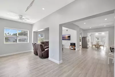 901 W Las Olas Boulevard, Fort Lauderdale, FL 33312 - Photo 21
